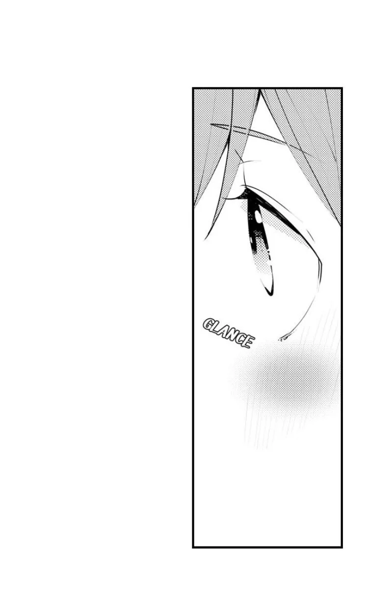 Joushi no Asoko wa XL Size!? Futoi Sakippo... Haitteru...! Chapter 2 page 10