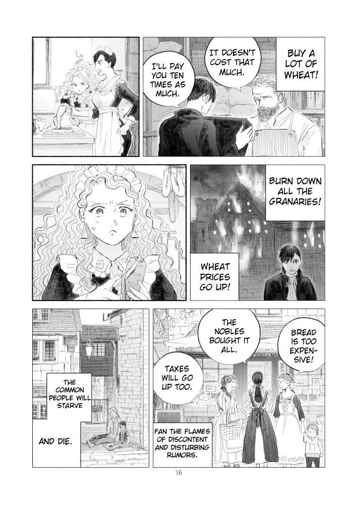 Joushi no Asoko wa XL Size!? Futoi Sakippo... Haitteru...! Chapter 2.2 page 2