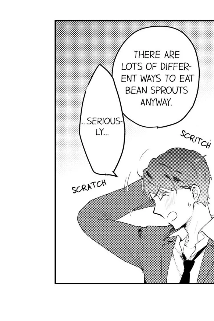 Joushi no Asoko wa XL Size!? Futoi Sakippo... Haitteru...! Chapter 2 page 16