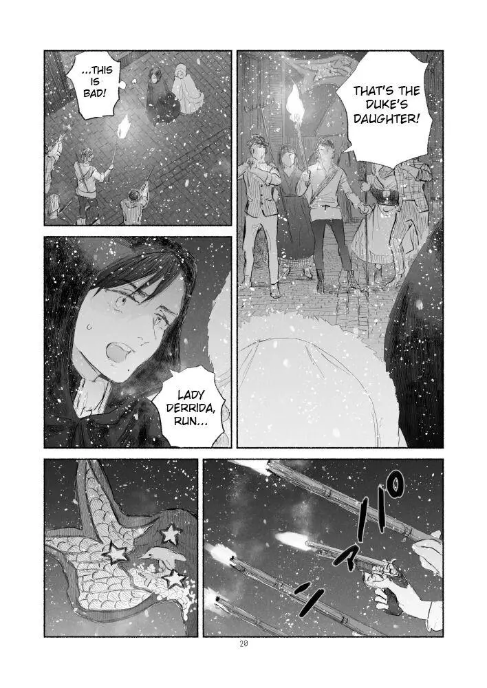 Joushi no Asoko wa XL Size!? Futoi Sakippo... Haitteru...! Chapter 2.2 page 6