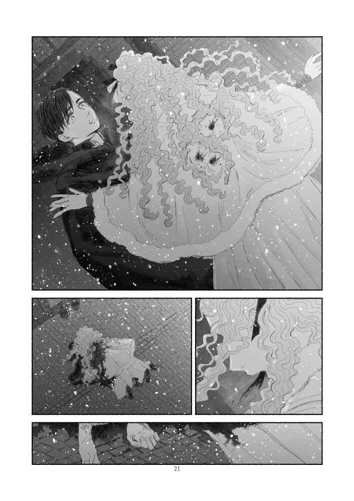 Joushi no Asoko wa XL Size!? Futoi Sakippo... Haitteru...! Chapter 2.2 page 7