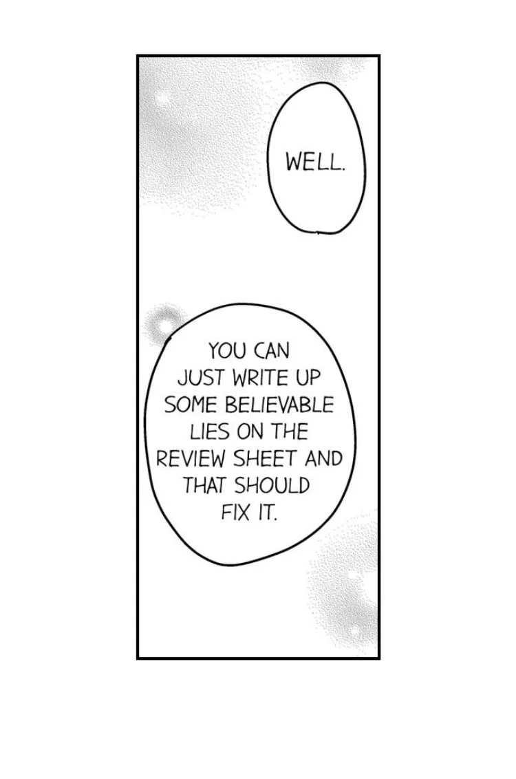 Joushi no Asoko wa XL Size!? Futoi Sakippo... Haitteru...! Chapter 2 page 7