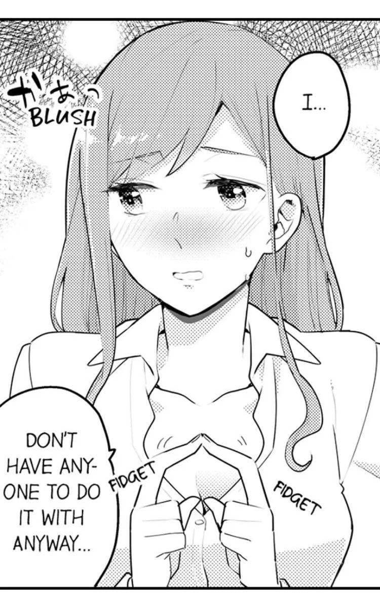 Joushi no Asoko wa XL Size!? Futoi Sakippo... Haitteru...! Chapter 2 page 14