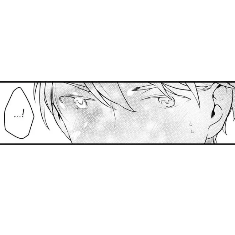 Joushi no Asoko wa XL Size!? Futoi Sakippo... Haitteru...! Chapter 2 page 30