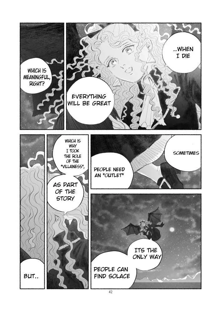 Joushi no Asoko wa XL Size!? Futoi Sakippo... Haitteru...! Chapter 2.4 page 10