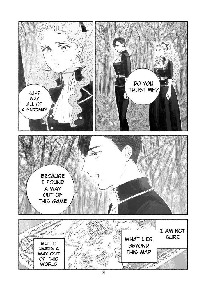 Joushi no Asoko wa XL Size!? Futoi Sakippo... Haitteru...! Chapter 2.4 page 2