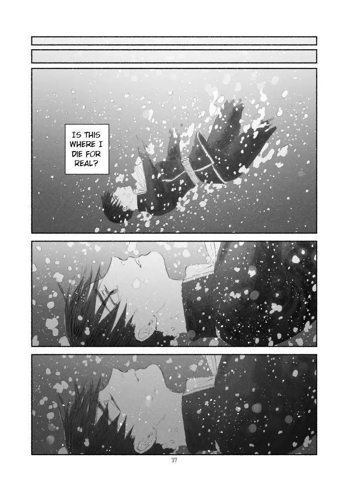 Joushi no Asoko wa XL Size!? Futoi Sakippo... Haitteru...! Chapter 2.4 page 5
