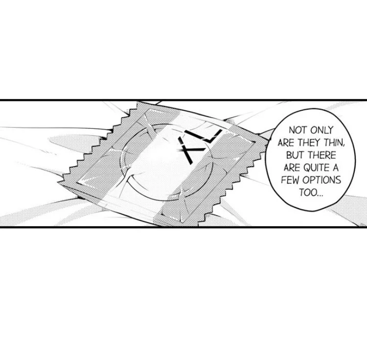 Joushi no Asoko wa XL Size!? Futoi Sakippo... Haitteru...! Chapter 3 page 2