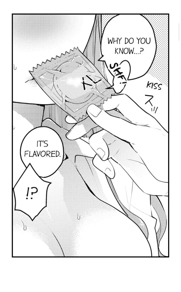 Joushi no Asoko wa XL Size!? Futoi Sakippo... Haitteru...! Chapter 3 page 5