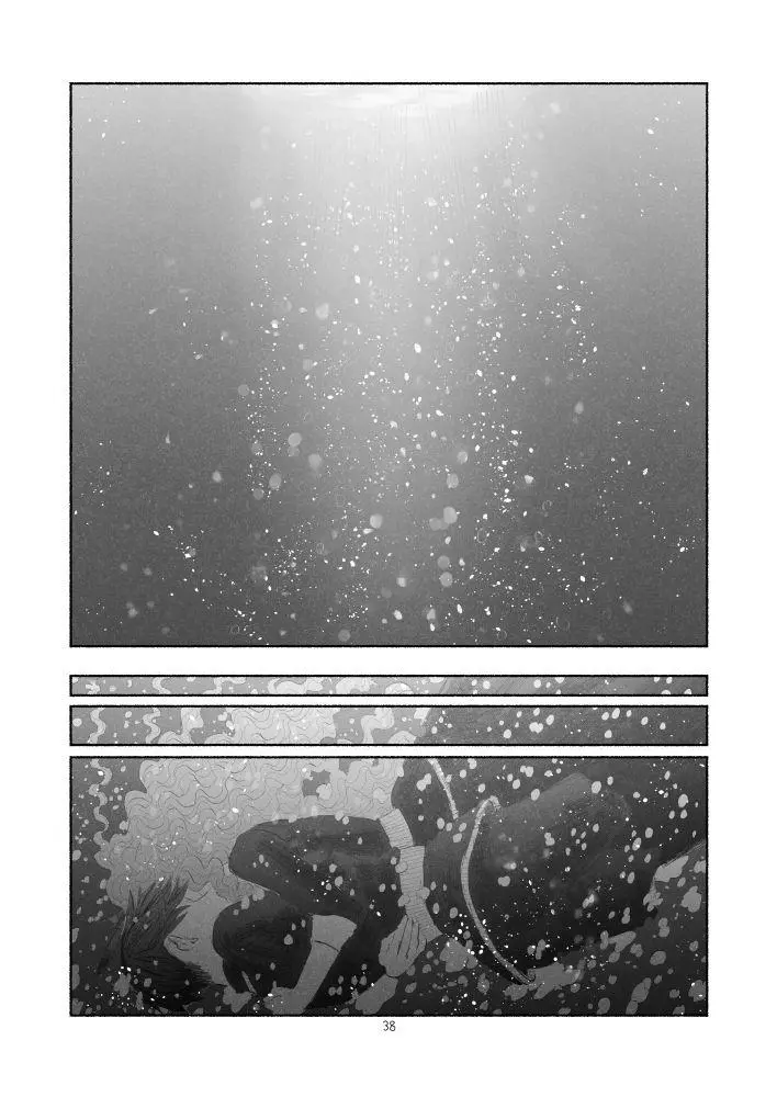 Joushi no Asoko wa XL Size!? Futoi Sakippo... Haitteru...! Chapter 2.4 page 6