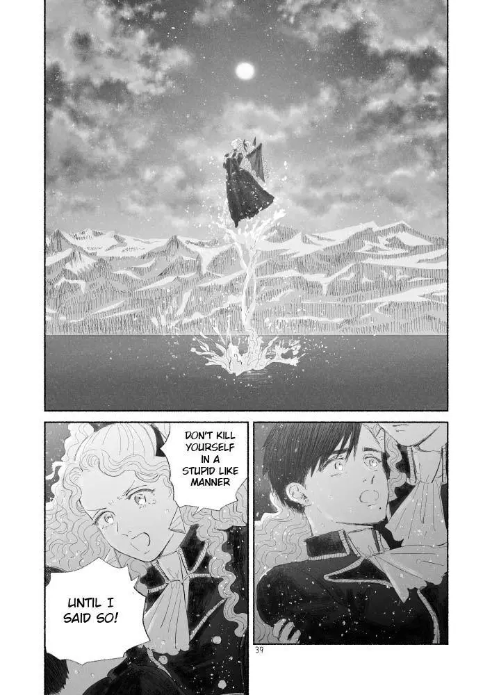 Joushi no Asoko wa XL Size!? Futoi Sakippo... Haitteru...! Chapter 2.4 page 7