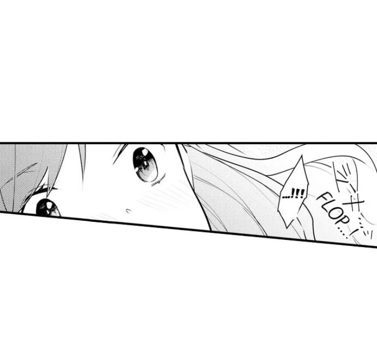 Joushi no Asoko wa XL Size!? Futoi Sakippo... Haitteru...! Chapter 3 page 28
