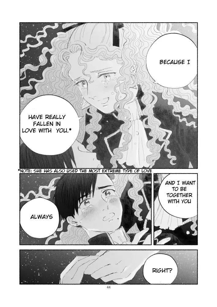 Joushi no Asoko wa XL Size!? Futoi Sakippo... Haitteru...! Chapter 2.4 page 12