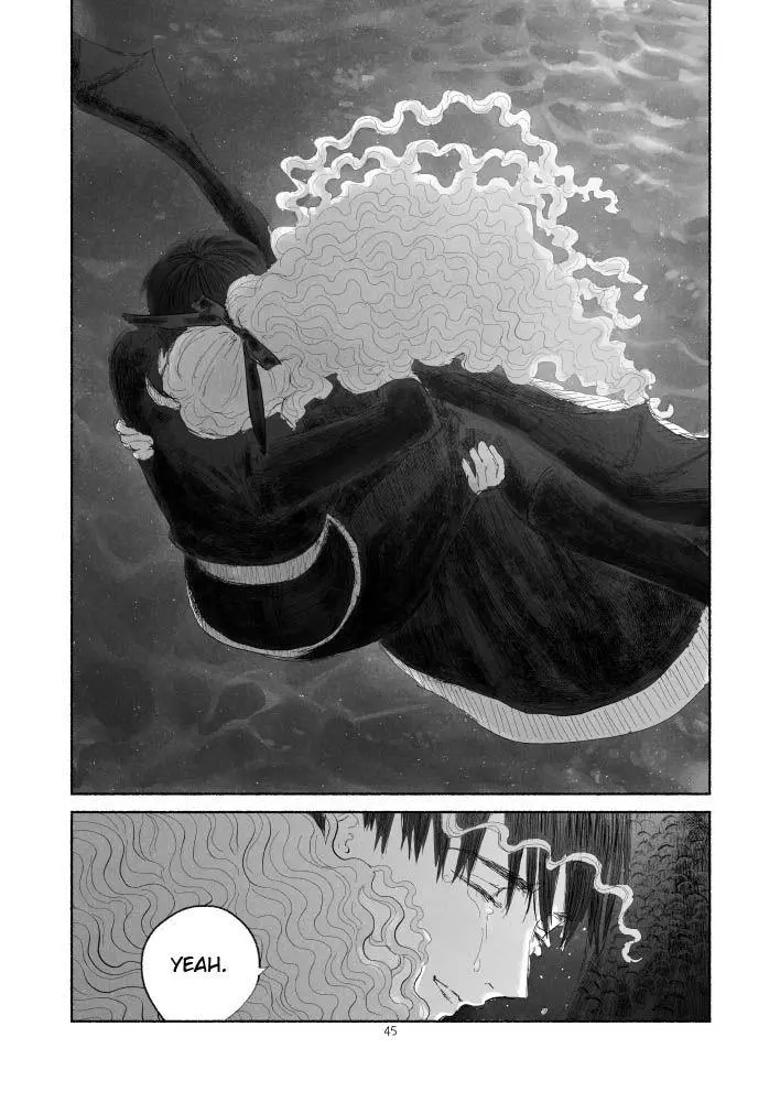 Joushi no Asoko wa XL Size!? Futoi Sakippo... Haitteru...! Chapter 2.4 page 13