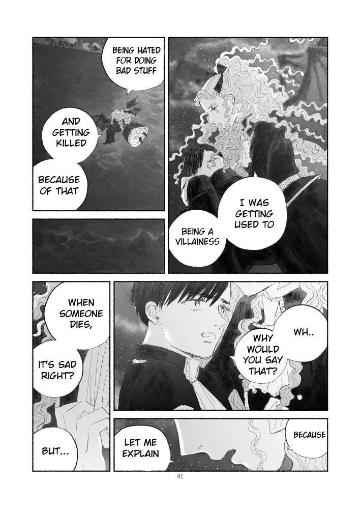 Joushi no Asoko wa XL Size!? Futoi Sakippo... Haitteru...! Chapter 2.4 page 9
