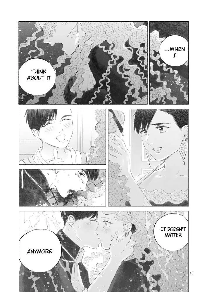 Joushi no Asoko wa XL Size!? Futoi Sakippo... Haitteru...! Chapter 2.4 page 11