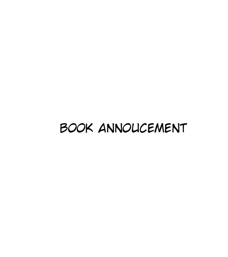 Joushi no Asoko wa XL Size!? Futoi Sakippo... Haitteru...! Chapter 3.5 page 2