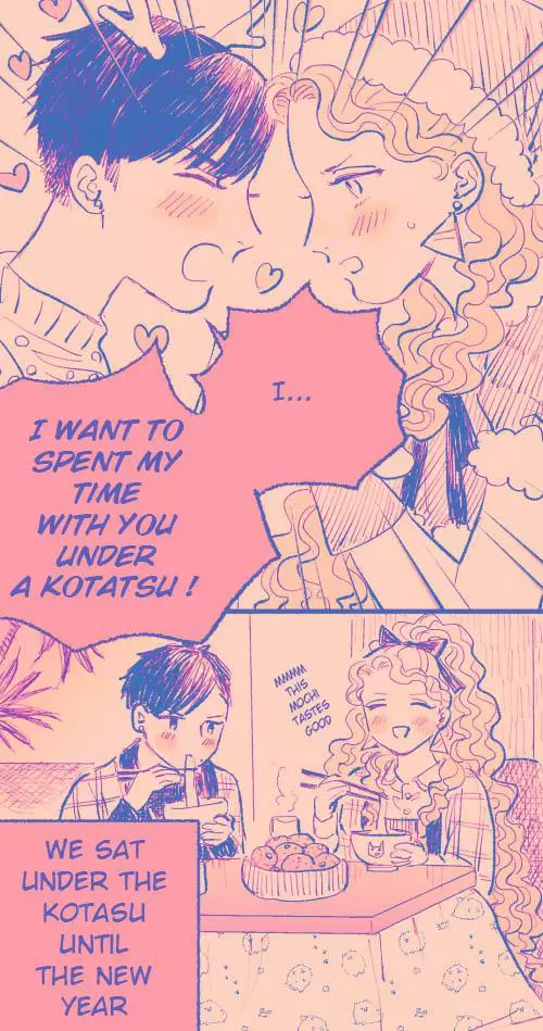 Joushi no Asoko wa XL Size!? Futoi Sakippo... Haitteru...! Chapter 3.5 page 8