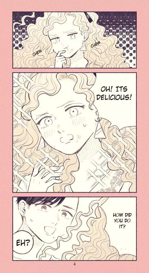 Joushi no Asoko wa XL Size!? Futoi Sakippo... Haitteru...! Chapter 3.5 page 13