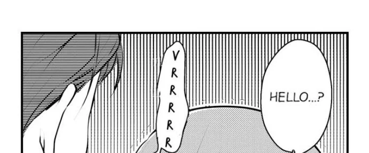 Joushi no Asoko wa XL Size!? Futoi Sakippo... Haitteru...! Chapter 5 page 12