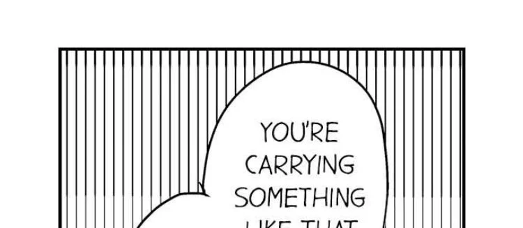 Joushi no Asoko wa XL Size!? Futoi Sakippo... Haitteru...! Chapter 5 page 21