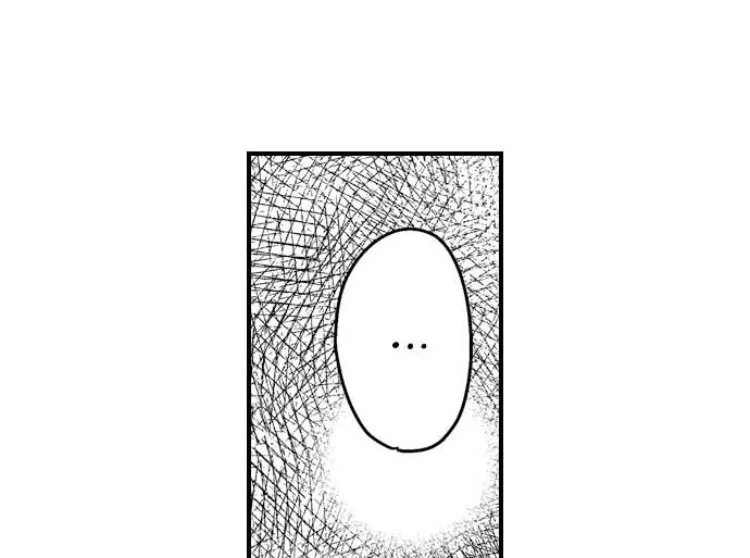 Joushi no Asoko wa XL Size!? Futoi Sakippo... Haitteru...! Chapter 5 page 15