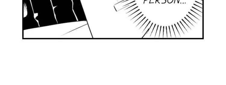 Joushi no Asoko wa XL Size!? Futoi Sakippo... Haitteru...! Chapter 5 page 9
