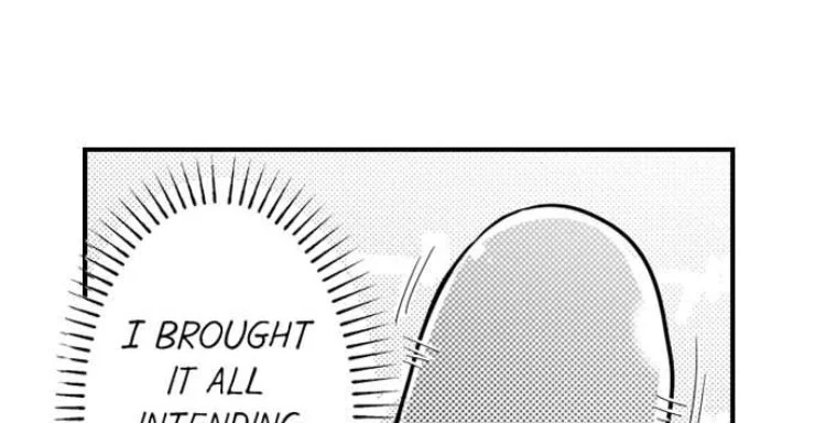 Joushi no Asoko wa XL Size!? Futoi Sakippo... Haitteru...! Chapter 5 page 5