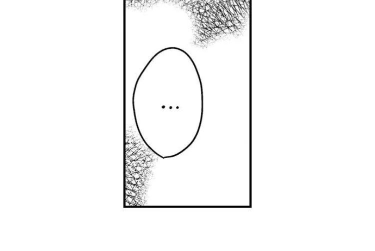 Joushi no Asoko wa XL Size!? Futoi Sakippo... Haitteru...! Chapter 5 page 16