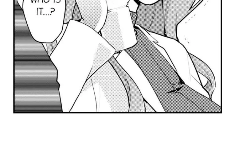 Joushi no Asoko wa XL Size!? Futoi Sakippo... Haitteru...! Chapter 5 page 14
