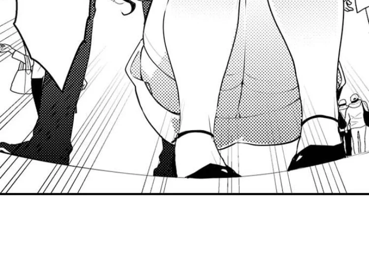 Joushi no Asoko wa XL Size!? Futoi Sakippo... Haitteru...! Chapter 5 page 20