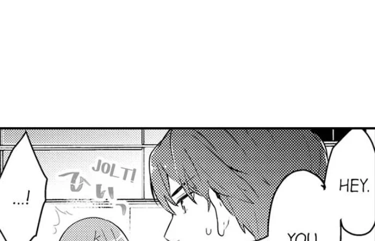 Joushi no Asoko wa XL Size!? Futoi Sakippo... Haitteru...! Chapter 5 page 10