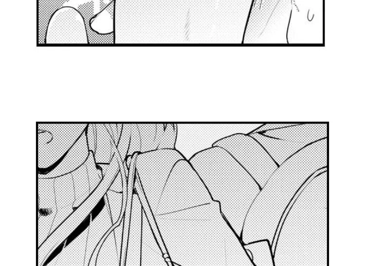 Joushi no Asoko wa XL Size!? Futoi Sakippo... Haitteru...! Chapter 5 page 7