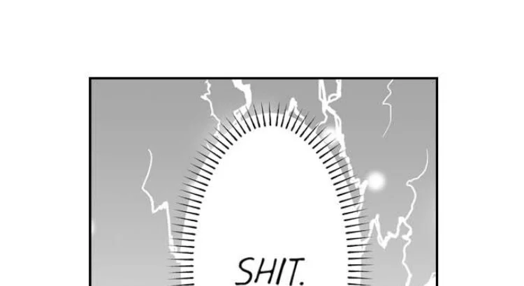Joushi no Asoko wa XL Size!? Futoi Sakippo... Haitteru...! Chapter 5 page 2