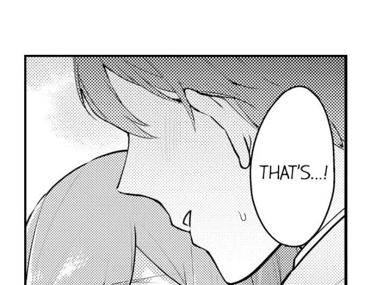 Joushi no Asoko wa XL Size!? Futoi Sakippo... Haitteru...! Chapter 5 page 50