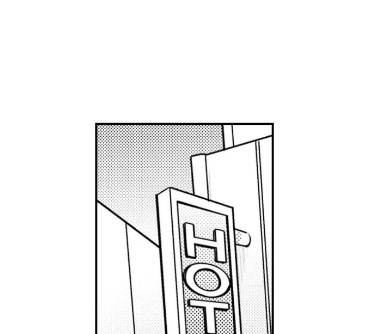 Joushi no Asoko wa XL Size!? Futoi Sakippo... Haitteru...! Chapter 5 page 36