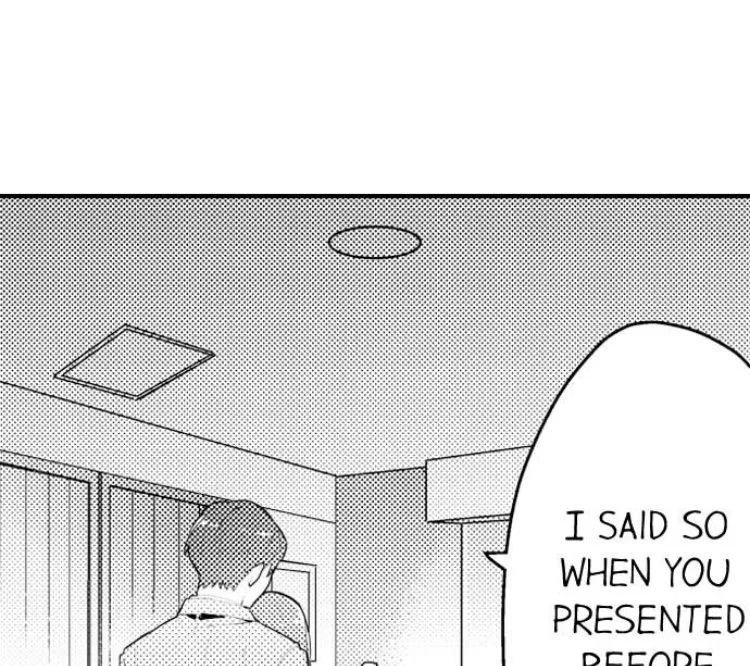 Joushi no Asoko wa XL Size!? Futoi Sakippo... Haitteru...! Chapter 5 page 52