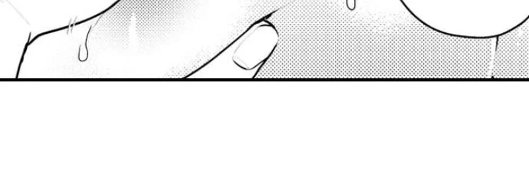 Joushi no Asoko wa XL Size!? Futoi Sakippo... Haitteru...! Chapter 5 page 46