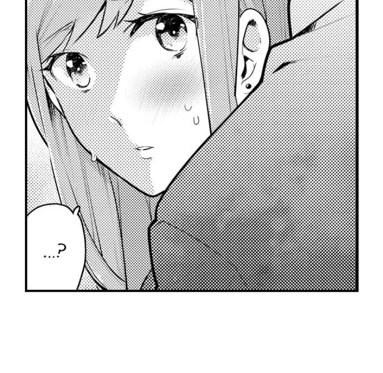 Joushi no Asoko wa XL Size!? Futoi Sakippo... Haitteru...! Chapter 5 page 51