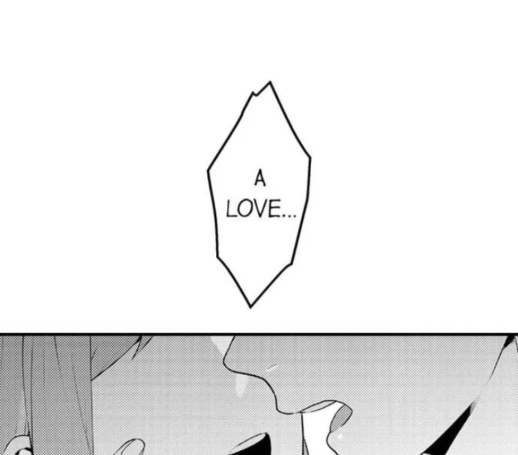 Joushi no Asoko wa XL Size!? Futoi Sakippo... Haitteru...! Chapter 5 page 40