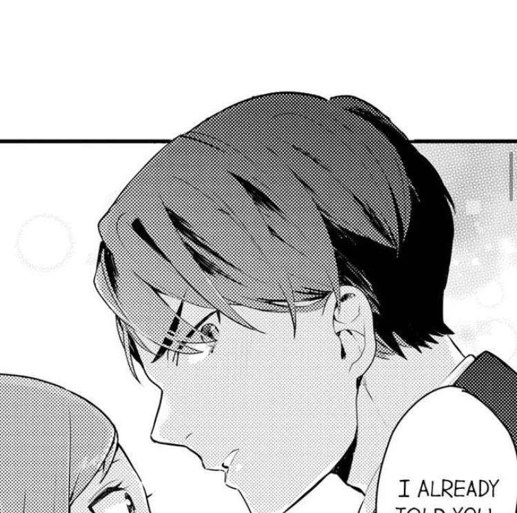 Joushi no Asoko wa XL Size!? Futoi Sakippo... Haitteru...! Chapter 5 page 28