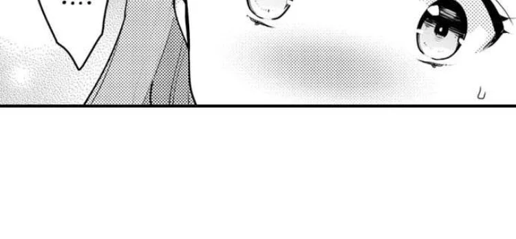 Joushi no Asoko wa XL Size!? Futoi Sakippo... Haitteru...! Chapter 5 page 32
