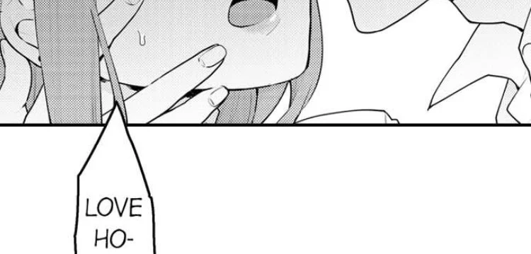 Joushi no Asoko wa XL Size!? Futoi Sakippo... Haitteru...! Chapter 5 page 41