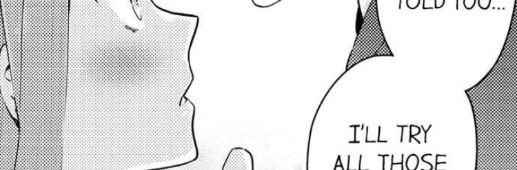 Joushi no Asoko wa XL Size!? Futoi Sakippo... Haitteru...! Chapter 5 page 29