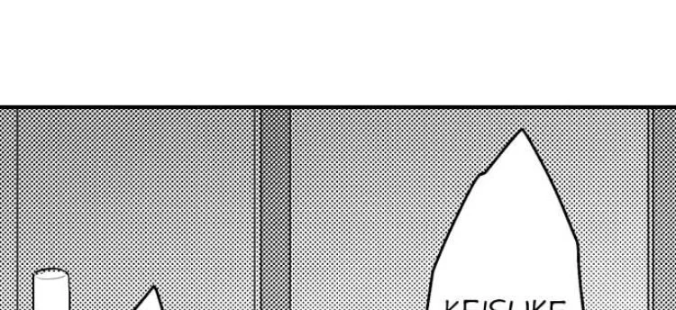 Joushi no Asoko wa XL Size!? Futoi Sakippo... Haitteru...! Chapter 5 page 38