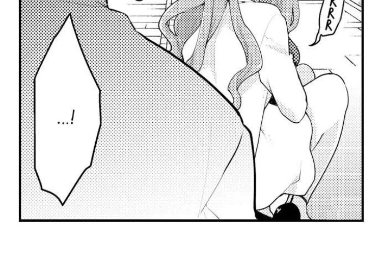 Joushi no Asoko wa XL Size!? Futoi Sakippo... Haitteru...! Chapter 5 page 25