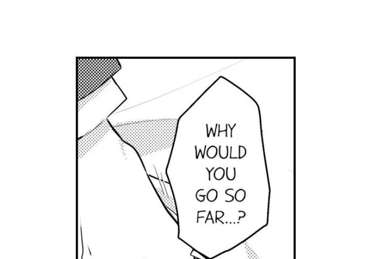 Joushi no Asoko wa XL Size!? Futoi Sakippo... Haitteru...! Chapter 5 page 49