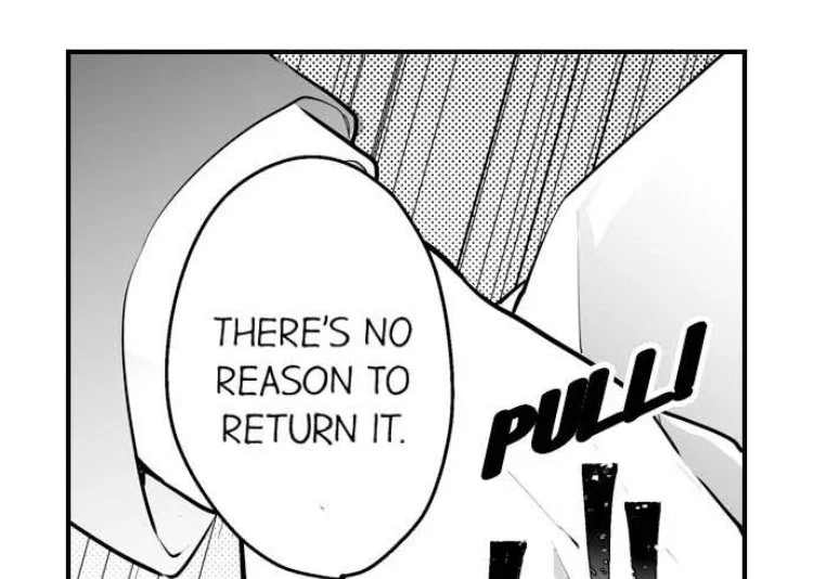Joushi no Asoko wa XL Size!? Futoi Sakippo... Haitteru...! Chapter 5 page 26