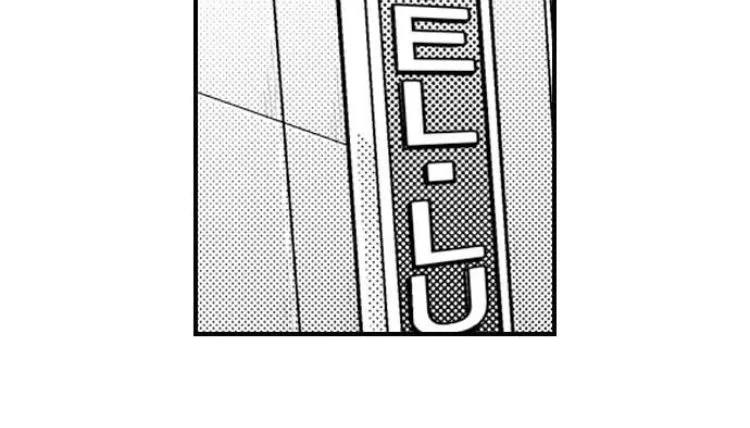 Joushi no Asoko wa XL Size!? Futoi Sakippo... Haitteru...! Chapter 5 page 37