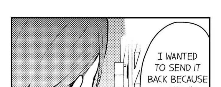 Joushi no Asoko wa XL Size!? Futoi Sakippo... Haitteru...! Chapter 5 page 23